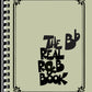 The Real R&B Book -  B Flat Instruments (256 Hits)
