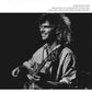 Pat Metheny - Jazz Piano Solos Volume 57 Book