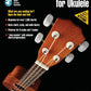 FastTrack - Chords & Scales for Ukulele - Music2u