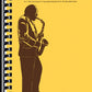 Charlie Parker Omnibook Volume 1 - E Flat Instruments Book/Ola