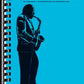 Charlie Parker Omnibook Volume 1 - For C Instruments Book/Ola (60 Songs)