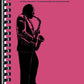 Charlie Parker Omnibook Volume 1 - B Flat Instruments Book/Ola