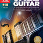 First 15 Lessons - Jazz Guitar - Music2u