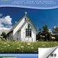Gospel - Super Easy Songbook - Music2u