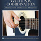Fingerstyle Guitar Coordination - Music2u