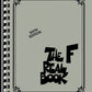 The Real Book Volume 1 - For F Instruments