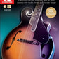 First 15 Lessons - Mandolin - Music2u