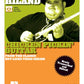 Johnny Hiland - Chicken Pickin' Guitar Book/Olv