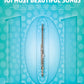 101 Most Beautiful Songs for Flute Book