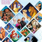 The 40 Most-Streamed Disney Songs - Music2u