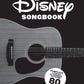 The Little Black Disney Songbook - Music2u