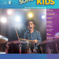 Pop Songs for Kids - Music2u