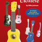 Uke'n Play Ukulele Omnibus Edition - Music2u