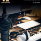 Hal Leonard Recording Method - Music2u