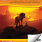 The Lion King - Super Easy Songbook - Music2u