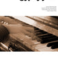 Gypsy Jazz - Jazz Piano Solos Volume 20 Book