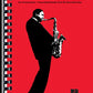 John Coltrane Omnibook For C Instruments