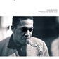 John Coltrane - Jazz Piano Solos Volume 24 Book