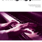 Swinging Jazz - Jazz Piano Solos Volume 12 Book