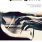 Jazz Gems - Jazz Piano Solos Volume 13 Book