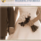 Christian Wedding Favorites - Music2u
