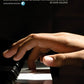 Jazz Piano Technique - Music2u