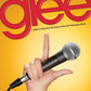 Glee Vocal Method & Songbook Book/Cd
