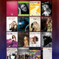 Top Hits of 2011 - Music2u