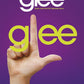 Glee Piano Solos