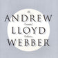 The Essential Andrew Lloyd Webber Collection - Music2u