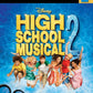 High School Musical 2 - Music2u