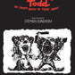 Sweeney Todd - Revised Edition - Music2u