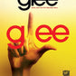Glee Vocal Selections PVG