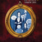 Addams Family - Vocal Selections /Piano Songbook