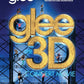 Glee The 3D Concert Movie Soundtrack PVG