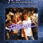 Footloose Movie Remake Soundtrack PVG Songbook