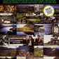 The Best of Irish Music - Music2u