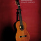 50 Classical Guitar Pieces In Tab Book
