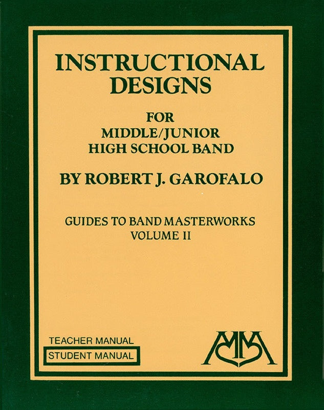 Guides To Band Masterworks Bk 2 Student Man