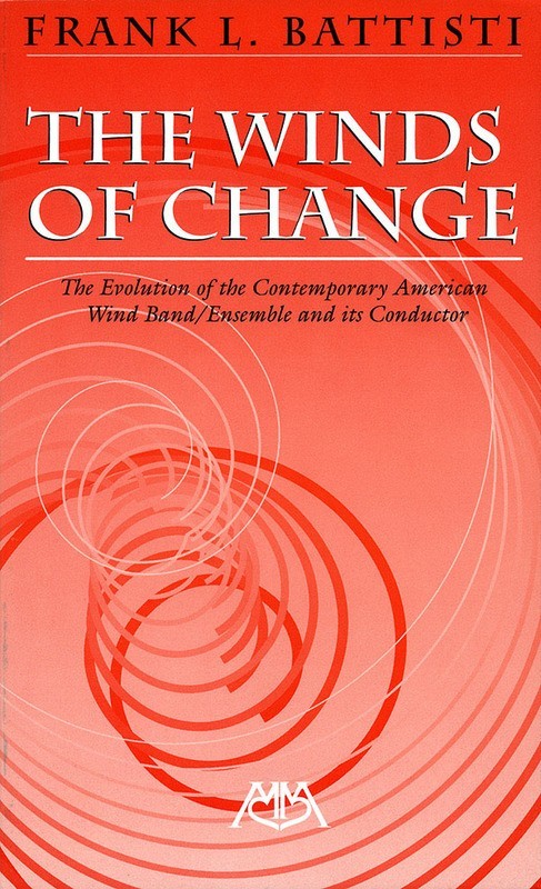 Winds Of Change