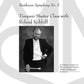Timpani Master Class with Roland Kohloff - Music2u