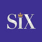 Six: The Musical - Music2u