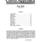 Alfred's Basic Piano Library - Chord Approach Duet Book Level 2