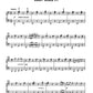 Alfred's Basic Piano Library - Chord Approach Duet Book Level 2