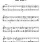 Alfred's Basic Piano Library - Chord Approach Duet Book Level 2