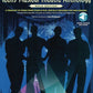 Broadway Presents! - Music2u