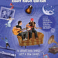 Just For Fun - Easy Rock Guitar Book