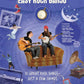 Just For Fun - Easy Rock Banjo Book