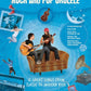Rock and Pop Ukulele - Music2u