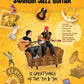 Just For Fun - Swingin Jazz Guitar 20's & 30's Songbook